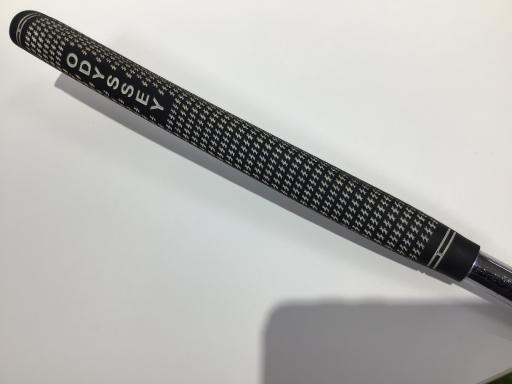 vghsd@gns@V@RTC`