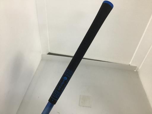 �p���P�O�@�l�`�w�@�R�v