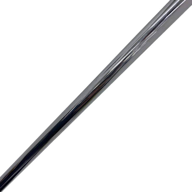 �f�T���@�`�m�r�d�q�@�R�R�C���`