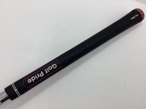 c@v@cv|PQOf@Vo[@TQ°