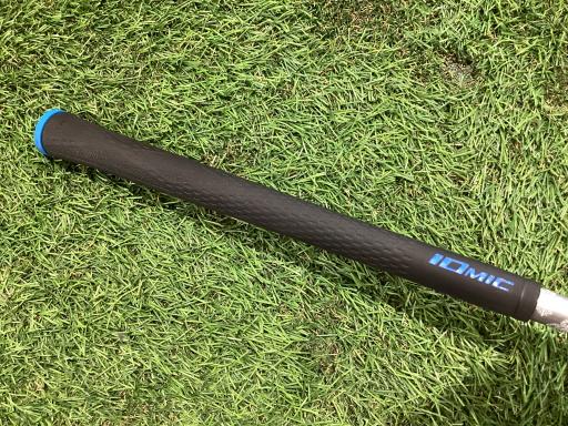 qnftd@rs@l`w@e`rs@tT@fB[X