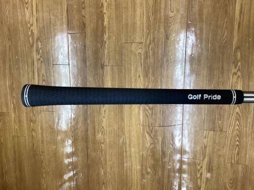 ＰＲＯ　ＴＩＴＡＮＩＵＭ　９０５Ｔ　　８．５°