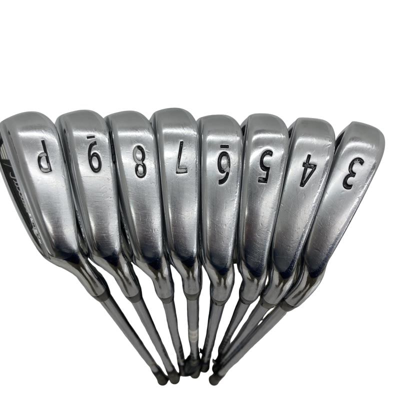 s@`oQ@VPO@Wri{FW{Zbgj