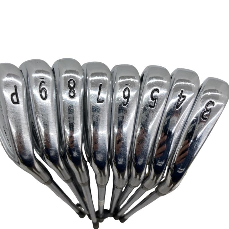 �s���������������@�b�a�@�V�P�U�@�W�r�i���{���F�W�{�Z�b�g�j