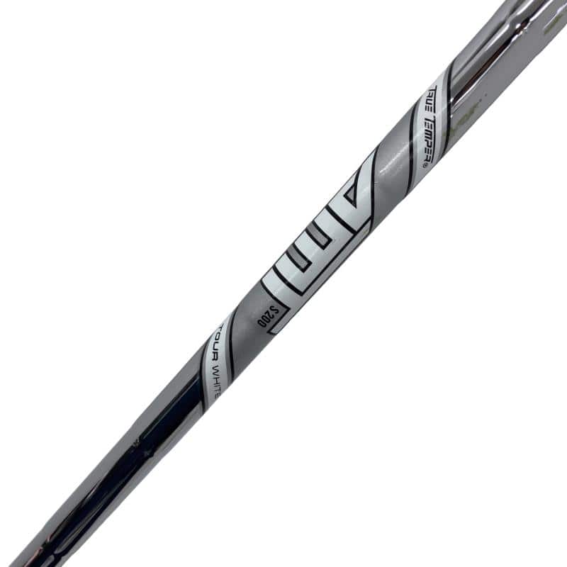 �W�P�W�@�g�Q�@�P�X°