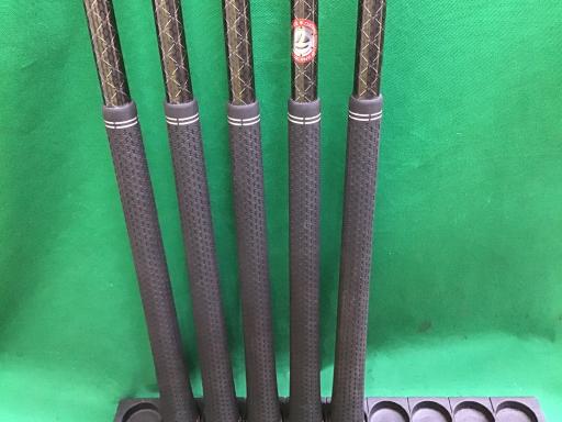 rsd`ksg@@Tri{FT{Zbgj