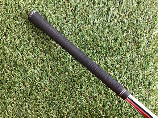 ru@sntq@ak`bj@TW°^PO°