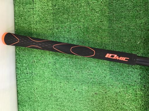 �r�h�l�@�l�`�w�@�@�T�r�i���{���F�T�{�Z�b�g�j