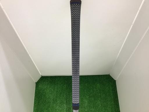 jhmf@q`croddc@nmd@kdmfsg@tS