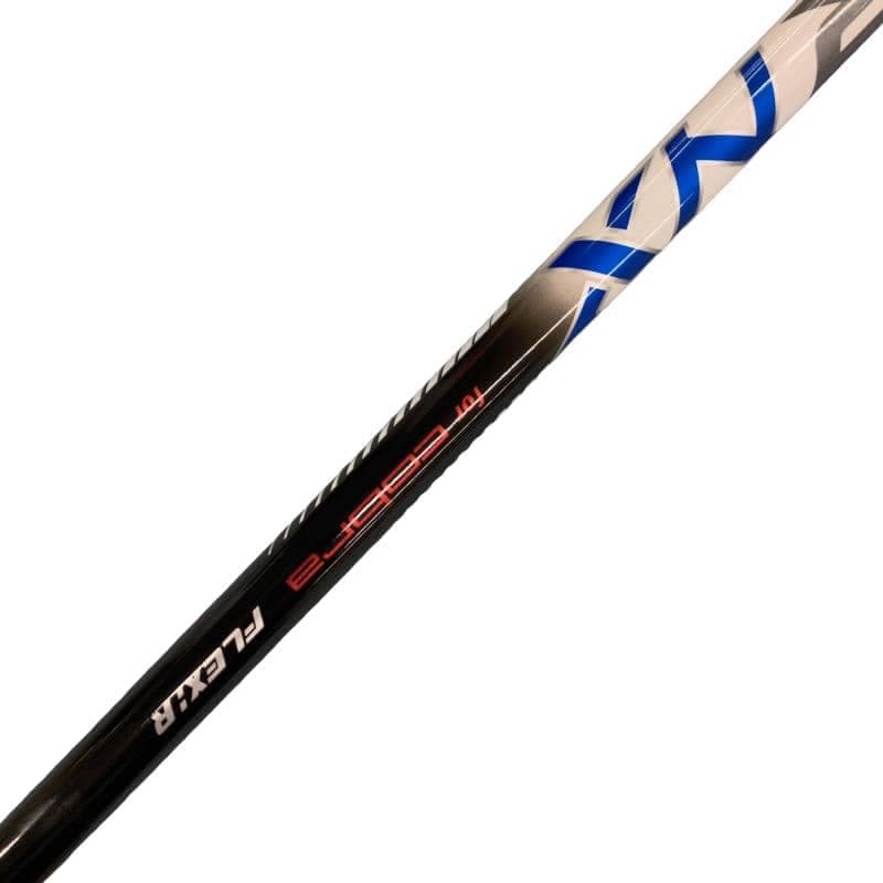 �����������@�`�d�q�n�i�d�s�@�n�m�d�@�k�d�m�f�s�g�@�R�t