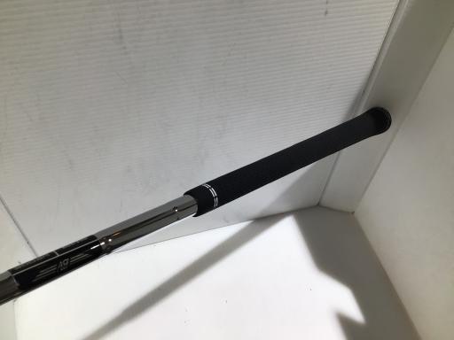 �u�n�j�d�x�@�r�o�h�m�@�l�h�k�k�d�c�@�r�l�X�@�u���b�V���h�X�`�[���@�T�W°�^�P�S°�j