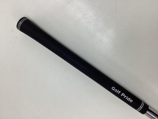 rqhwnm@yw@l@hh@gxaqhc@gR