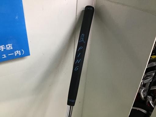 rhfl`@Q@`mrdq@v`i@RSC`iooTWj@teB