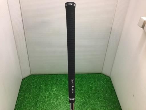 b@qsw|U@yhobnqd@ubNTe@TW°^PQ°@etkk