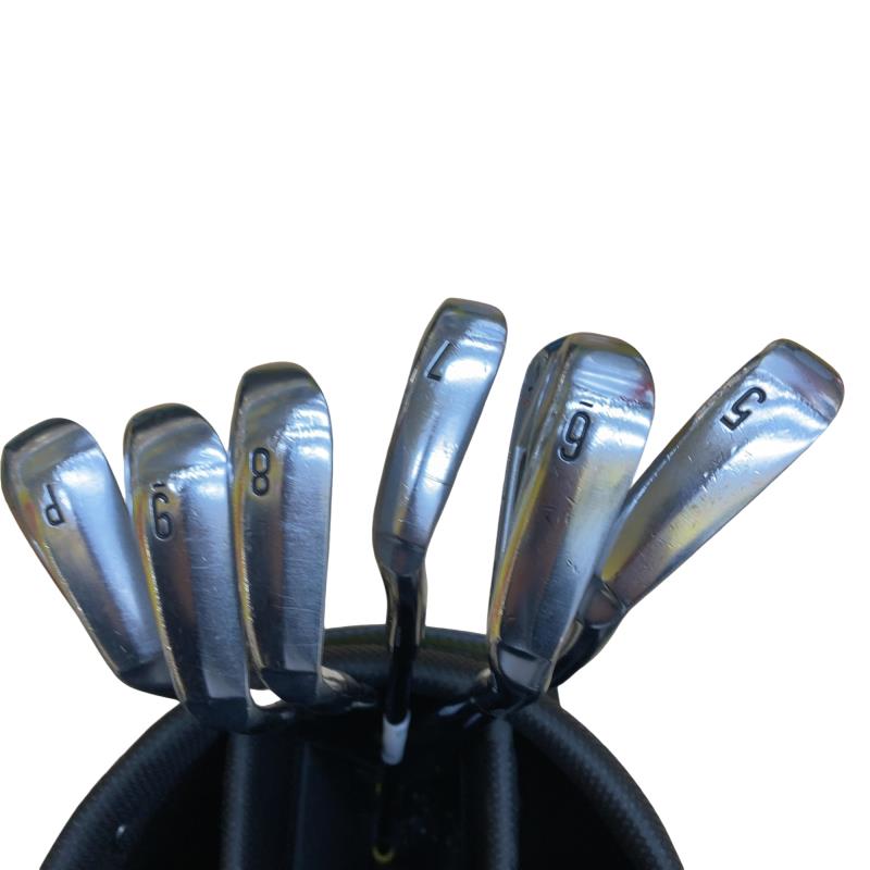 �r�q�h�w�n�m�@�y�w�T�@�U�r�i���{���F�U�{�Z�b�g�j