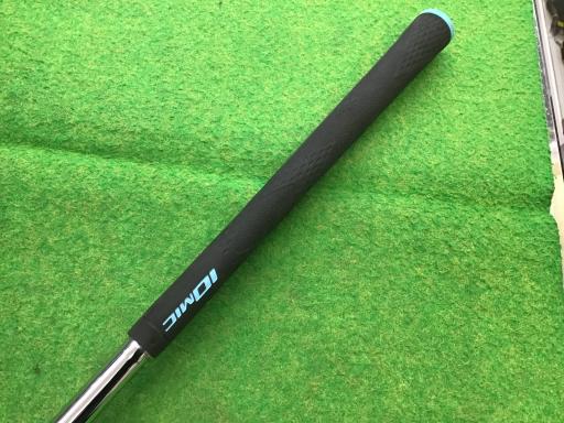 unjdx@rohm@lhkkdc@rlV@WFbgubN@TO°^OW°e@tr`