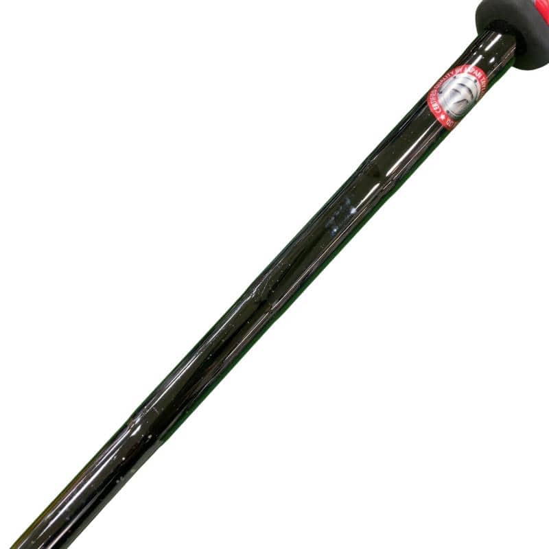 �r�����������@�f�s�@�a�k�`�b�j�@�s�l�Q�@�R�R�C���`