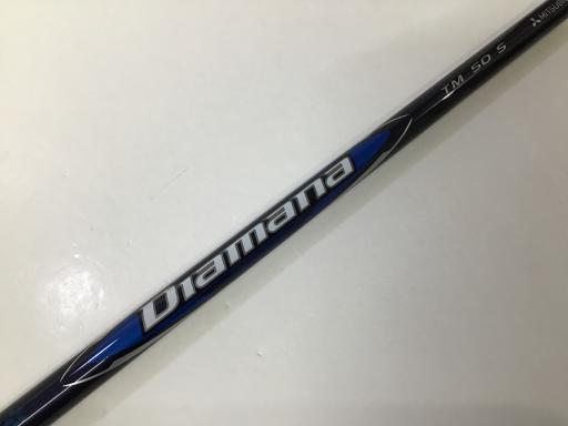 �p���P�O�@�R�v