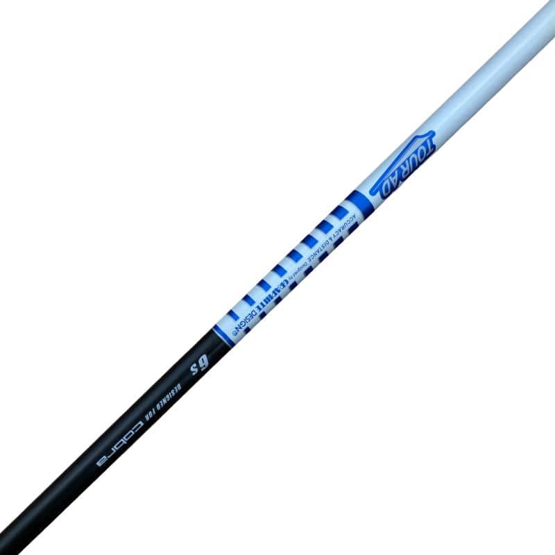 �����������@�`�d�q�n�i�d�s�@�l�`�w�@�R�v