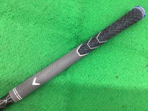 o`q`cxl@`@rlnjd@l`w@@X°