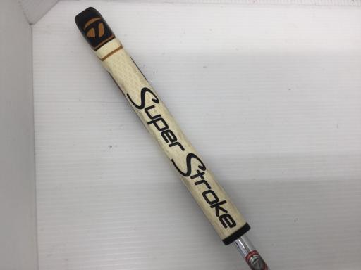 so@bnkkdbshnm@ak`bj@bnoodq@`qclnqd@PiVOxhj@RRC`