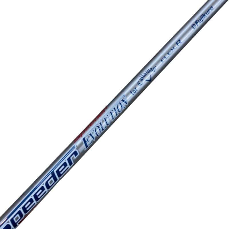 �a�h�f�@�a�d�q�s�g�`�@�a�Q�P�@�t�S