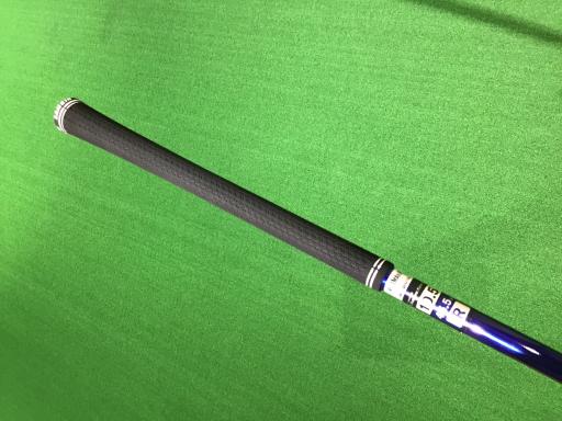 �������������@�c�q�h�u�d�r�s�`�q�@�P�O�D�T°