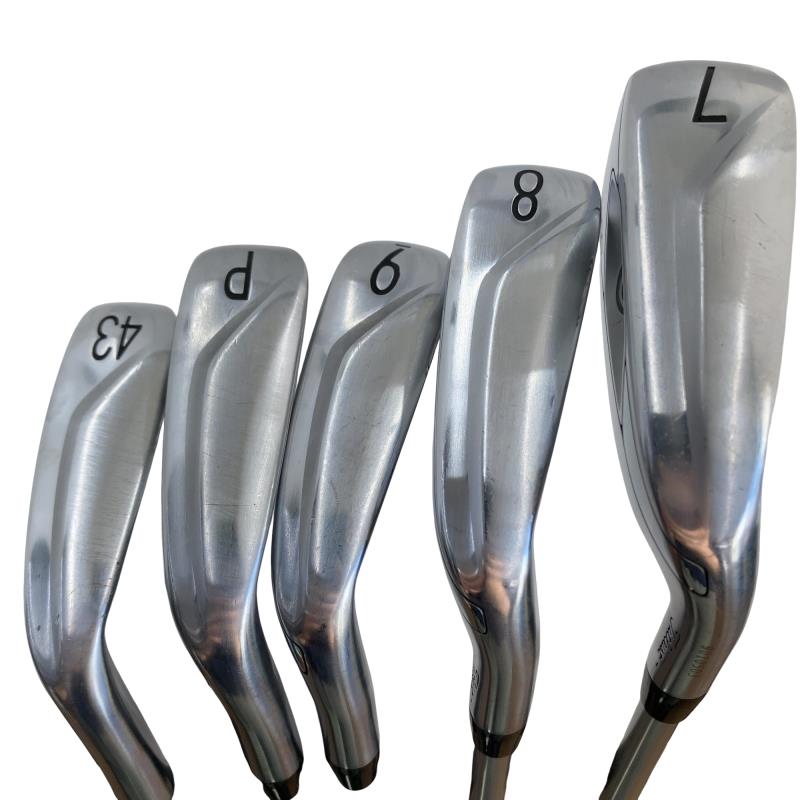 s@sSOOiQOQQj@Tri{FT{Zbgj