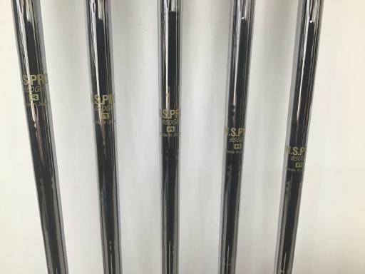 wwhniQOQOj@Tri{FT{Zbgj