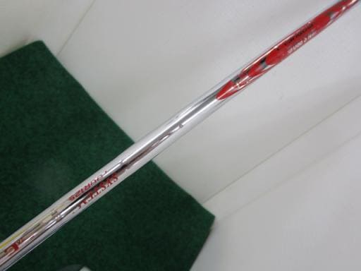 iow@XQP@sntq@Vri{FV{Zbgj