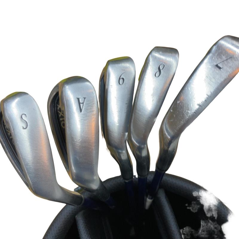 wwhniQOPSj@Tri{FT{Zbgj