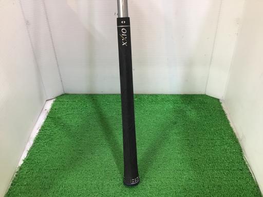 wwhniQOPWj@l@l@@XDT°