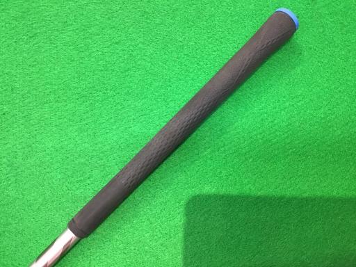 d@fnke@i@vdcfd@cuq@r@TU°