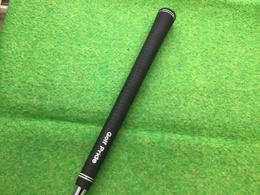 unjdx@bnkc@enqfdciQOPTj@TW°^PQ°j