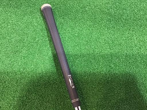 ls|QW@iDrodb|hu@TO°