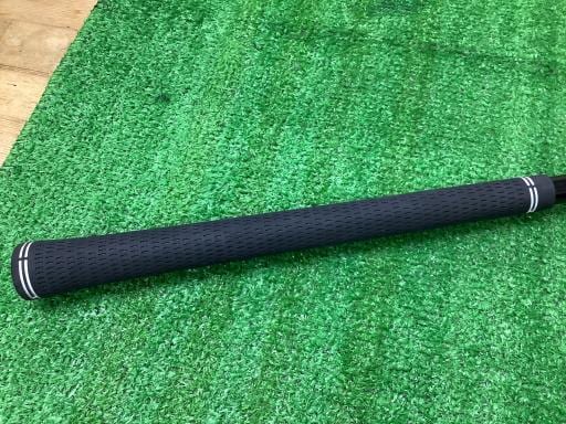 shfgs@khdriQOQPj@Tv@tr`