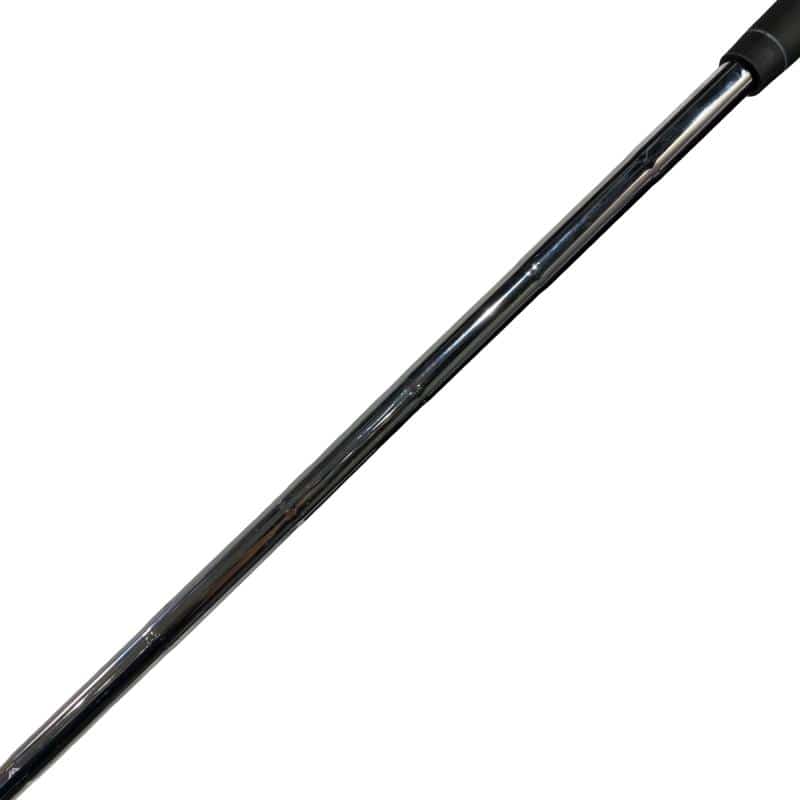 �v�g�h�s�d�@�h�b�d�@���X�@�R�S�C���`