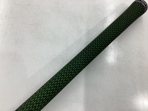 �d�o�h�b�@�l�`�w�@�@�R�v