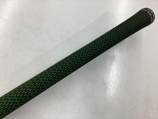 �d�o�h�b�@�l�`�w�@�@�T�v