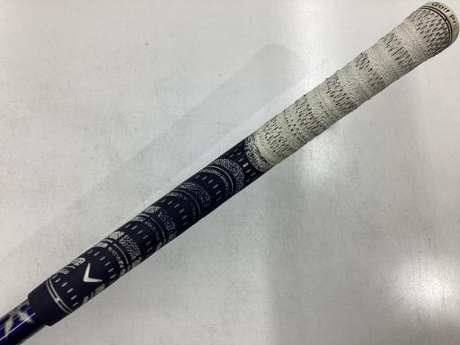 ahf@adqsg`iQOPSj@@X°@tr`