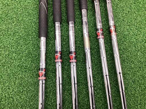 ahf@adqsg`@hqnmriQOOWj@@Ur@tr`i{FU{Zbgj