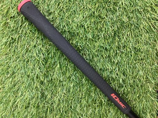 �m�d�w�f�d�m�@�m�r�Q�T�O�@�T�v