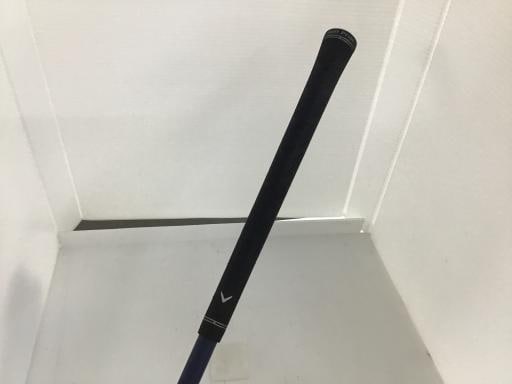 �o�`�q�`�c�x�l�@�@�T�v