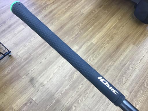 lQiQOPVj@c|sxod@@XDT°@tr`