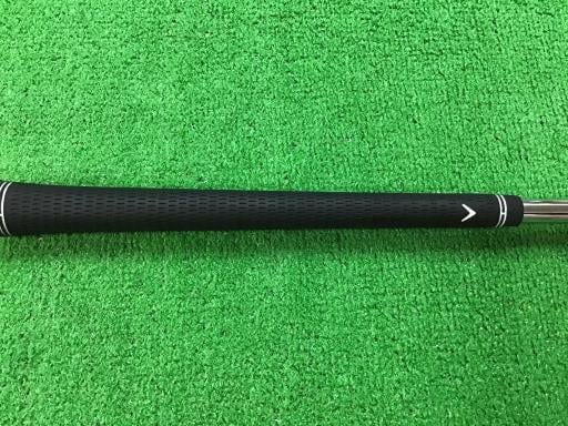 i`vr@enqfdciQOQRj@NbL@TO°^PO°