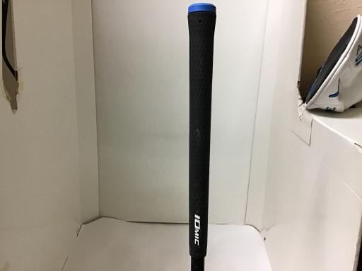 o`q`cxl@`@rlnjd@l`w@c@@X°