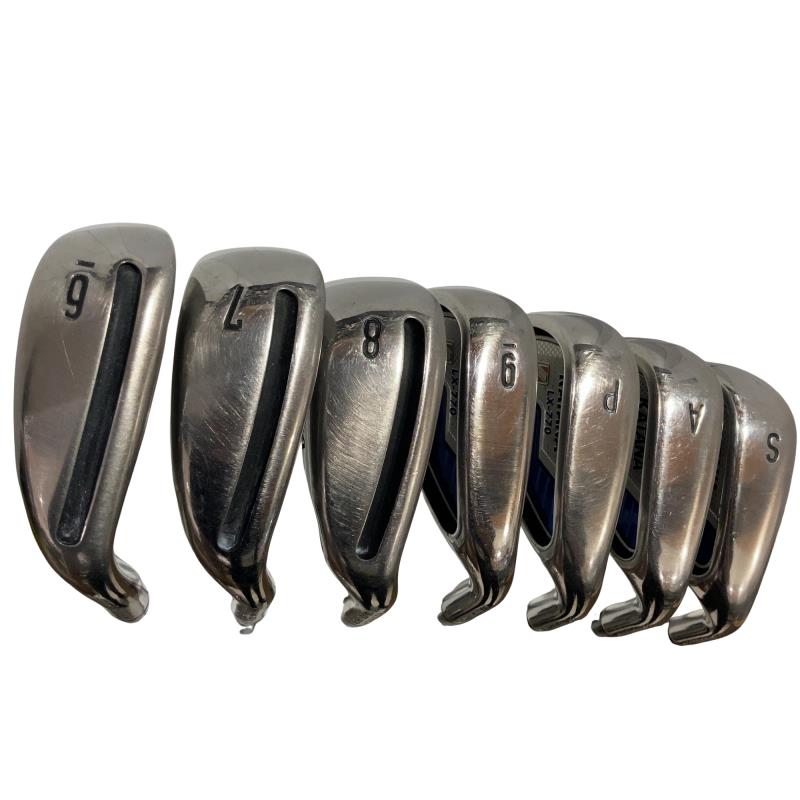 j`s`m`@kw|VVO@Vri{FV{Zbgj