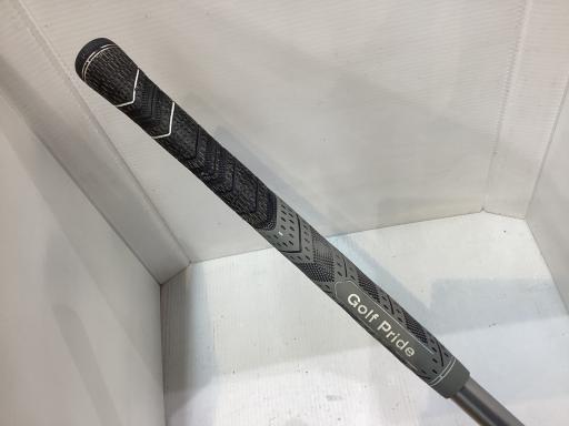 �w�w�h�n�i�Q�O�P�W�j�@�P�O�D�T°