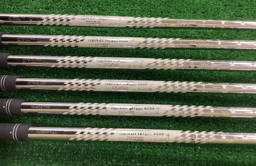 qr@enqfdciQOPWj@Uri{FU{Zbgj