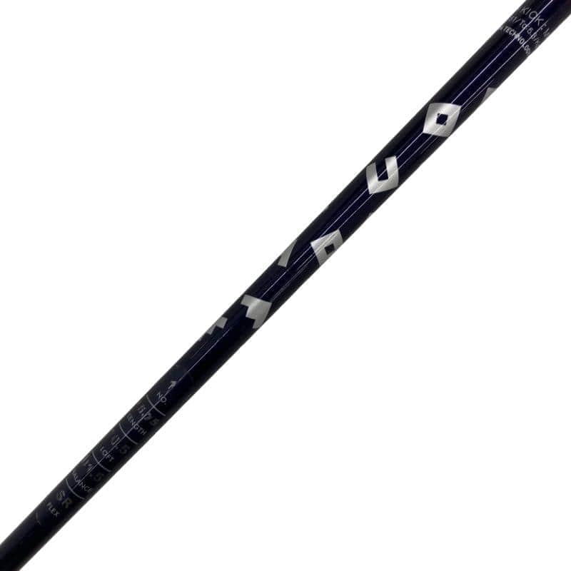 �n�m�n�e�e�i�Q�O�Q�O�j�@�`�j�`�@�P�O�D�T°